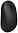Мышь Xiaomi Mi беспроводная Mode wireless silent edition black