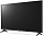 Телевизор LG 43UM7020PLF