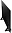 Телевизор Samsung UE-43AU9000UXRU