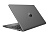 Ноутбук HP 15.6'' 15-gw0028ur AMD Ryzen 3 3250U/4G/256G/AG IPS/AMD 620 2G/DOS Chalkboard gray