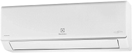 Сплит-система Electrolux EACS/I-24HAV/N8_22Y