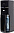 Аппарат для нагрева и охлаждения SMixx HD 1363 B Black
