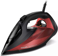 Утюг Philips DST 7022/40