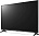 Телевизор LG 50UP75006LF