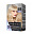 PREFERENCE Краска для волос Cool Blonds 10/1 Helsinki 950/6