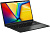 Ноутбук Asus 15.6" VivoBook E1504FA-BQ090/Ryzen 5 7520U/8Gb/SSD512Gb/IPS/FHD/DOS/black