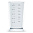 Блендер погружной Kambrook ASB402