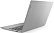 Ноутбук Lenovo 15.6" IP3 15IIL05 i3 1005G1/8Gb/SSD256Gb/noOS/grey
