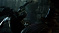 Диск PS4 Bloodborne русские субтитры