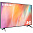 Телевизор Samsung UE-70AU7100UX/PI