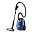 Пылесос Electrolux ZUS 3922 B