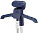 Отпариватель Vitek VT 2437