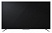 Телевизор TCL LED 65P717 Black