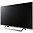 Телевизор Sony KDL-43WD756