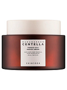 SKIN1004 Madagascar Centella Крем с пробиотиками восстанавливающий Probio-Cica Enrich cream 50 мл/1