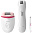 Эпилятор Philips BRP506/00