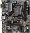 Материнская плата Gigabyte A520M S2H  Socket AM4/AMD A520/mATX/Ret