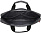 Сумка для ноутбука Sumdex 15.6" PON-201GY grey