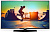 Телевизор Philips 49PUT6162/60
