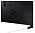 Телевизор Samsung QE-32LS03TBKXRU