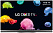 Телевизор LG OLED65E6V