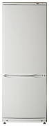 Холодильник Атлант 4099-022 ( 4009-022)