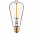 Лампа накаливания ST64 60W