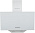 Вытяжка Schaub Lorenz SLD DL6118