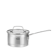 Fissman Fobus Ковш 16*9 см 1.6 л с крышкой/6