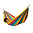 Гамак детский IRI Rainbow