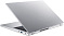 Ноутбук Acer Extensa 15" EX215-33-P56M/CPN200 8Gb/256Gb/NOS