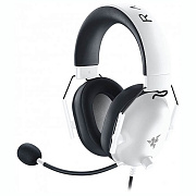 Гарнитура Razer Blackshark V2 X white