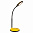 Светильник светодиодный настольный Sweep TL90400 Yellow