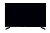 Телевизор Erisson 50FLEA18T2SM