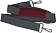 Сумка для ноутбука Sumdex 16" PON-302RD red