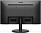 Монитор Philips 21.5" 220V8L5 black