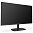 Монитор AOC 23.8" 24B2XD black