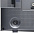 Телевизор Samsung UE-24H4070AUX