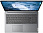 Ноутбук Lenovo 15.6" IP1 15IAU7 i3 1215U/8Gb/SSD256Gb//DOS/grey