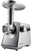 Мясорубка Panasonic MK-GM 1701STQ