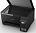 МФУ струйный Epson L3250