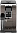 Кофемашина DeLonghi ECAM380.95.TB