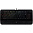 Клавиатура Razer DeathStalker Chroma