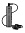 Гарнитура Sony SBH54 Bluetooth стерео Black графит