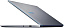 Ноутбук Honor MagicBook 15" R5-5500U/8Gb/SSD512Gb/Win10/space gray