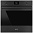 Духовой шкаф SMEG SF6301TN
