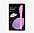 SHARY Набор альгинатных масок Beauty Set Pink/1