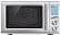 Микроволновая печь Bork W800