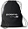 Фен Polaris PHD 2099ACi Argan therapy Pro black