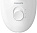 Эпилятор Philips BRE224/00